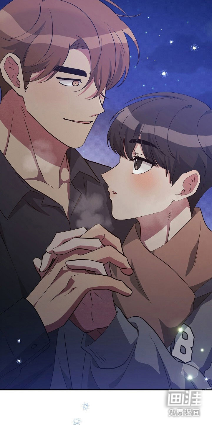 第71话27