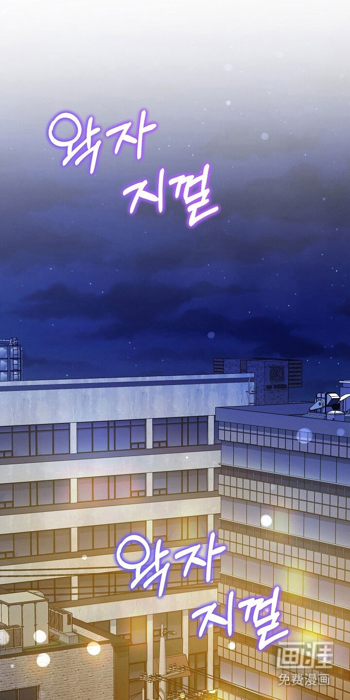 第70话0