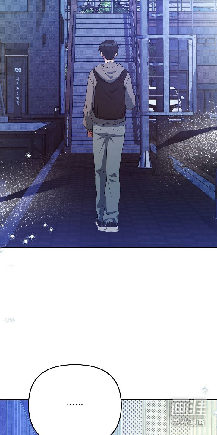 第70话29