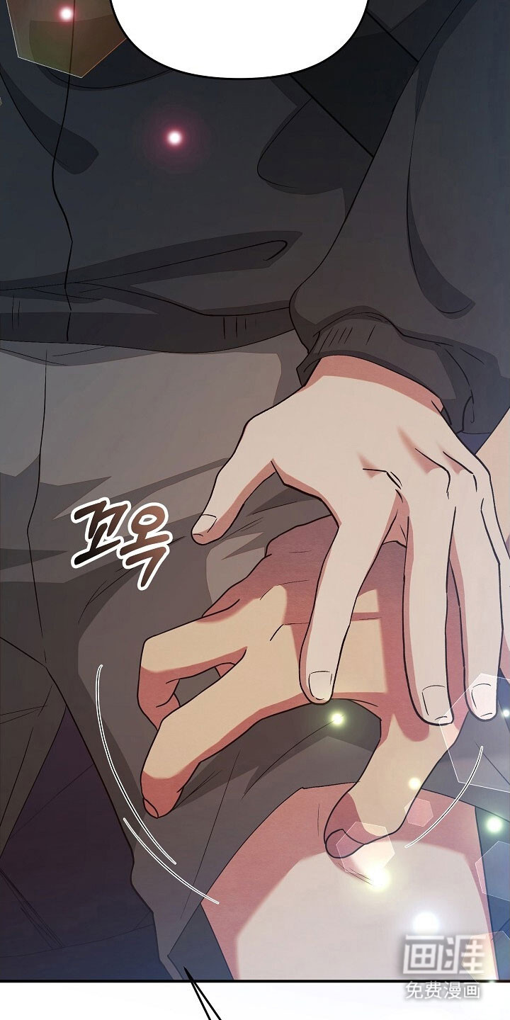 第69话14
