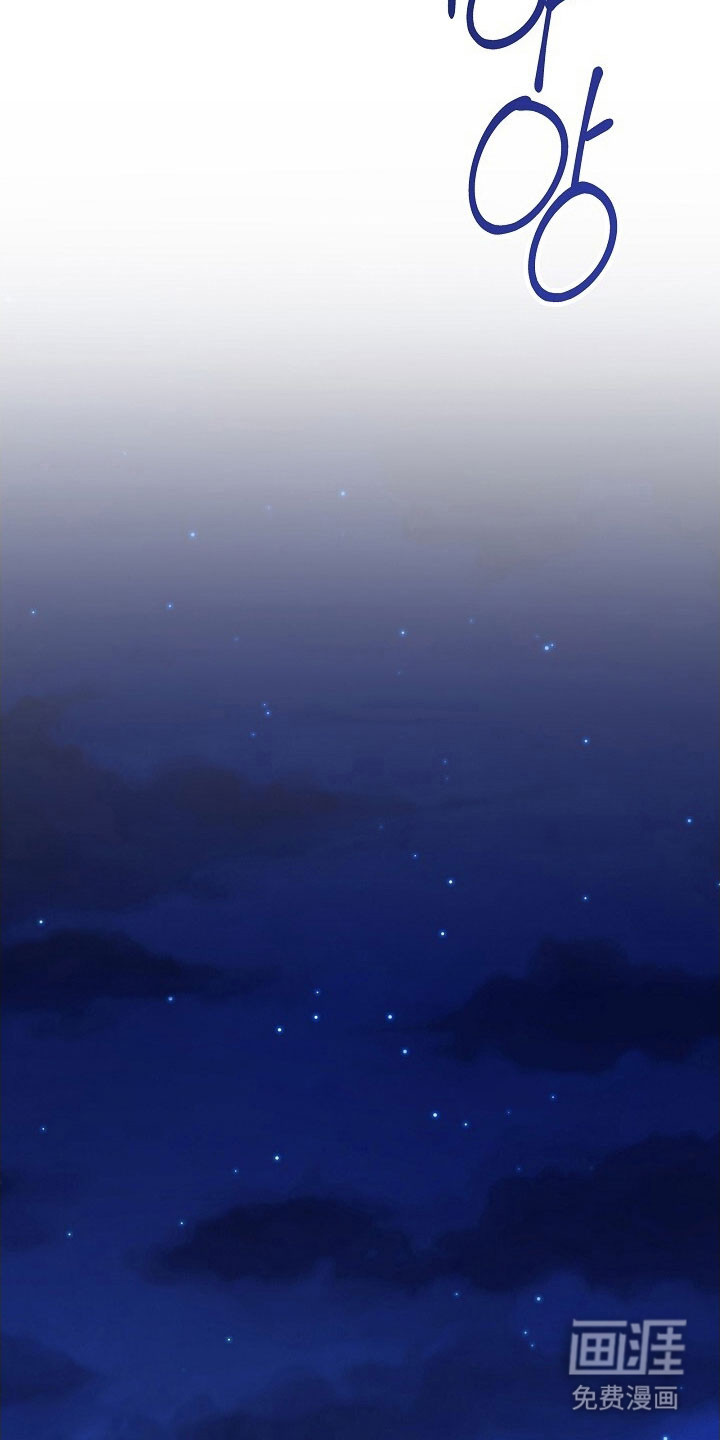 第69话18