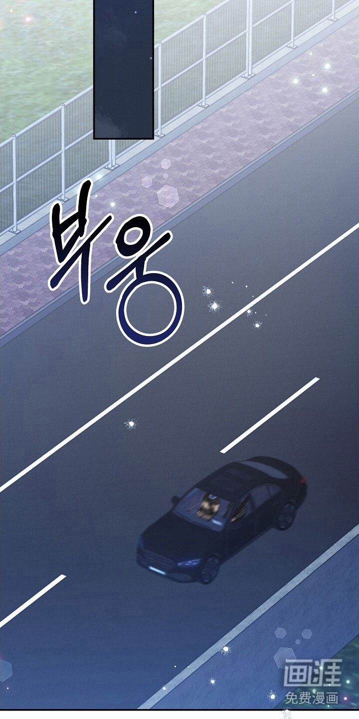 第68话26