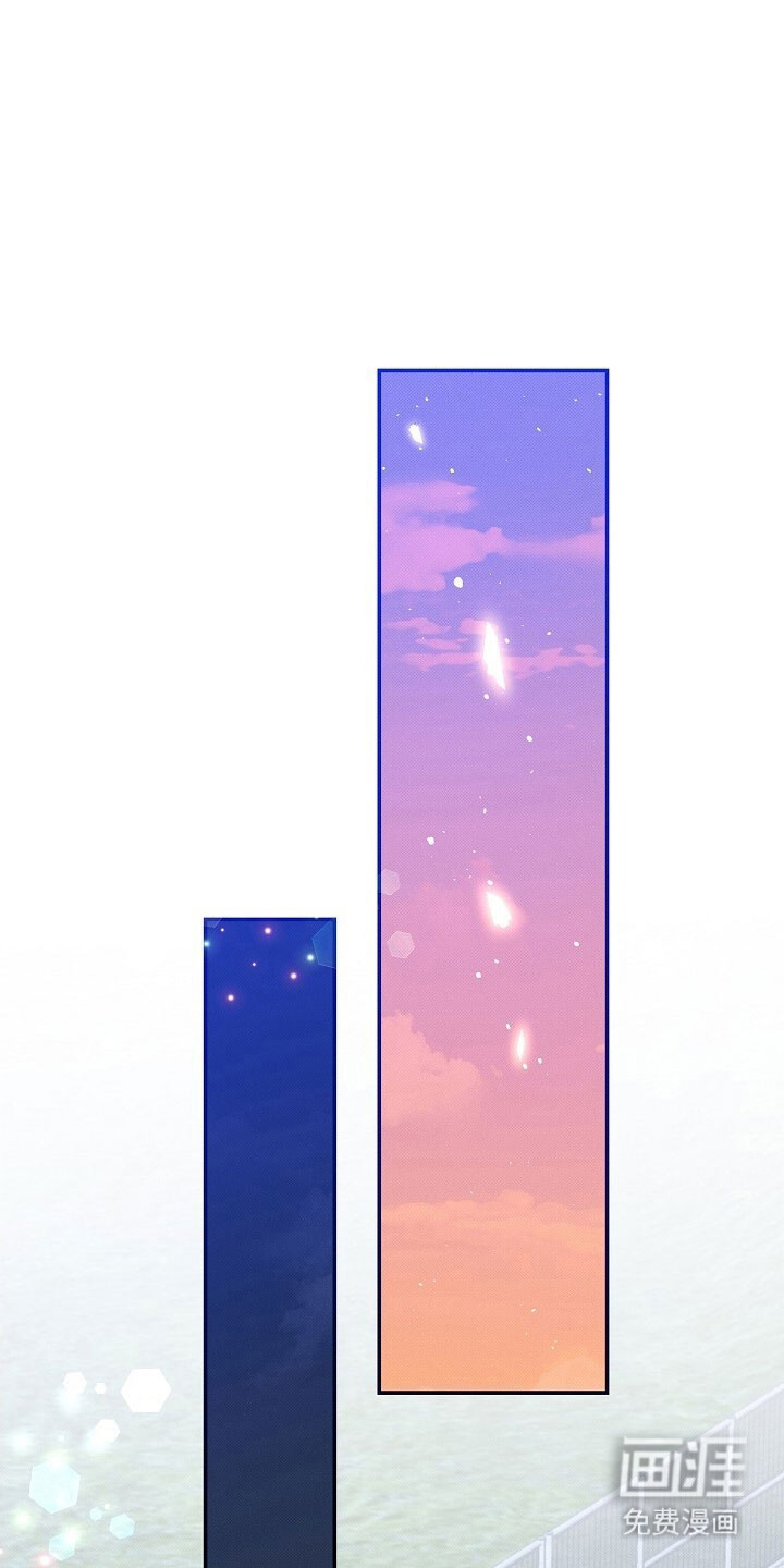 第68话25