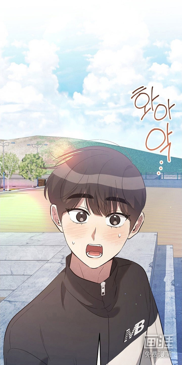 第67话23