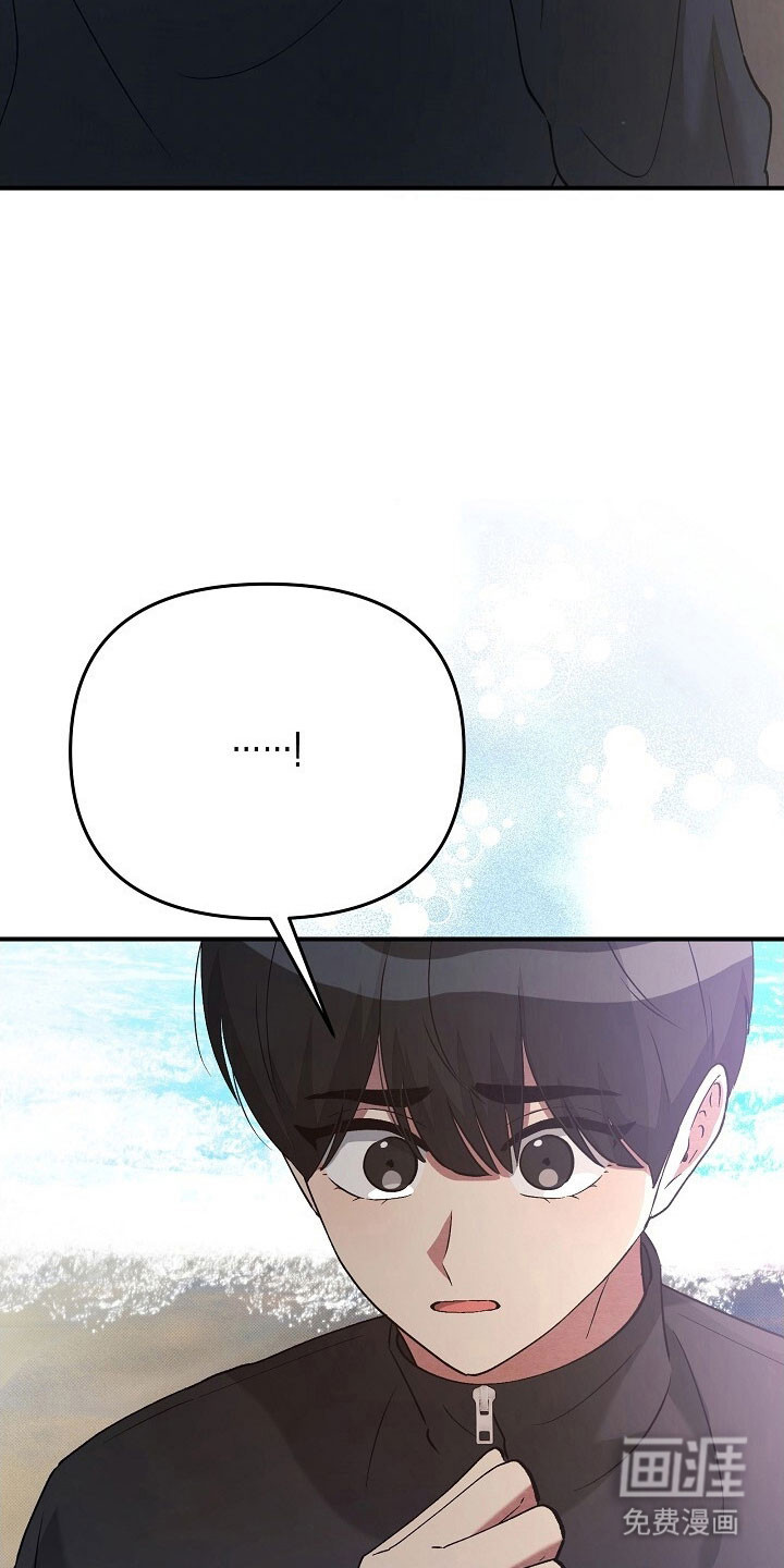 第66话26