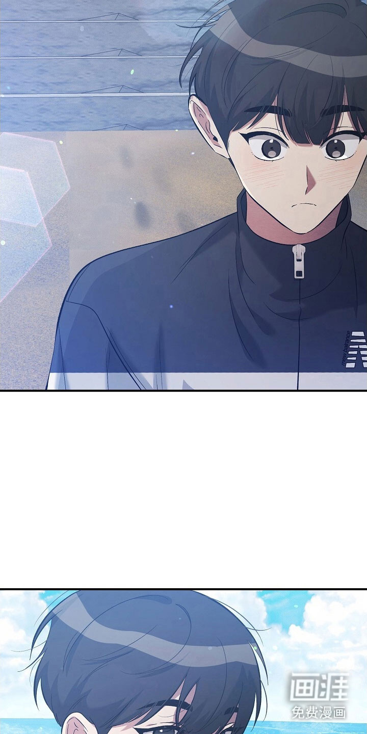 第66话8