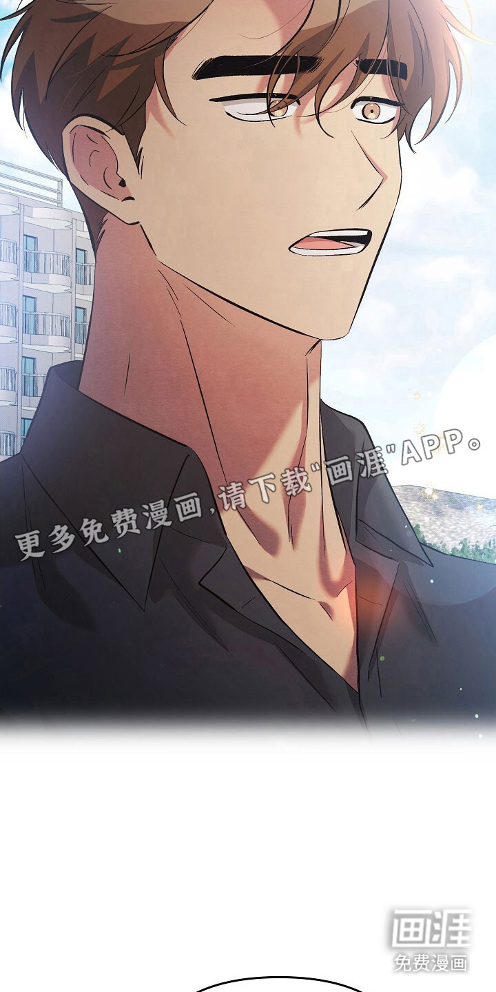 第66话10