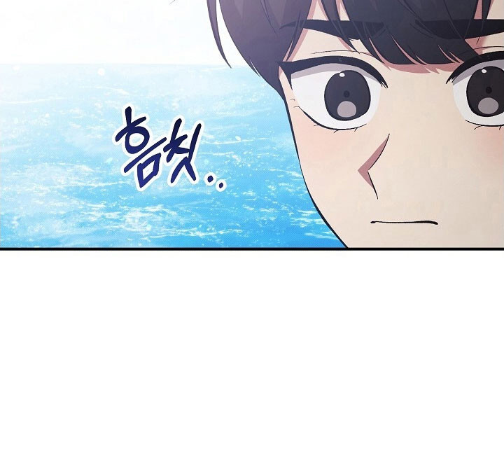 第66话15