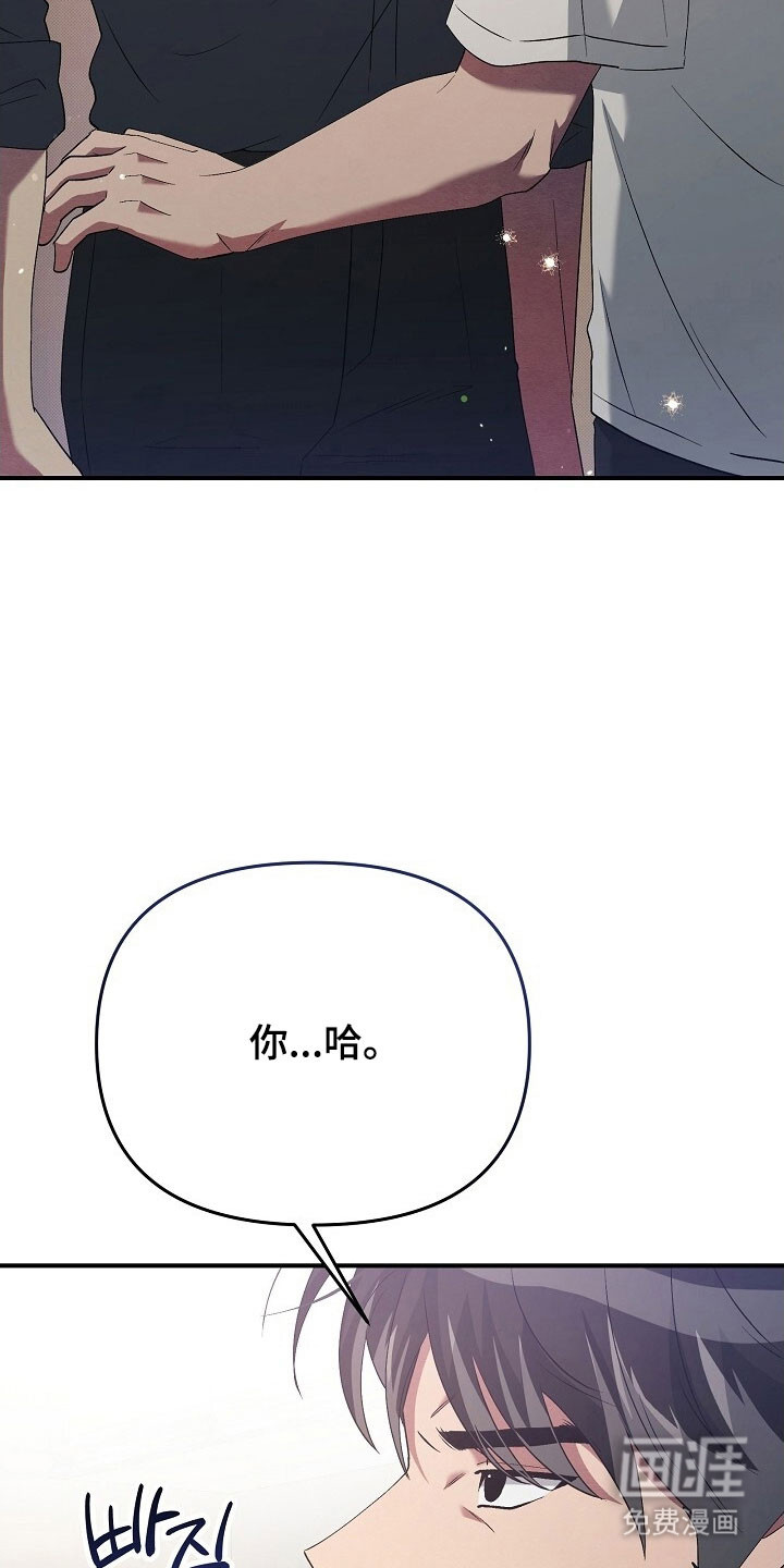 第65话1