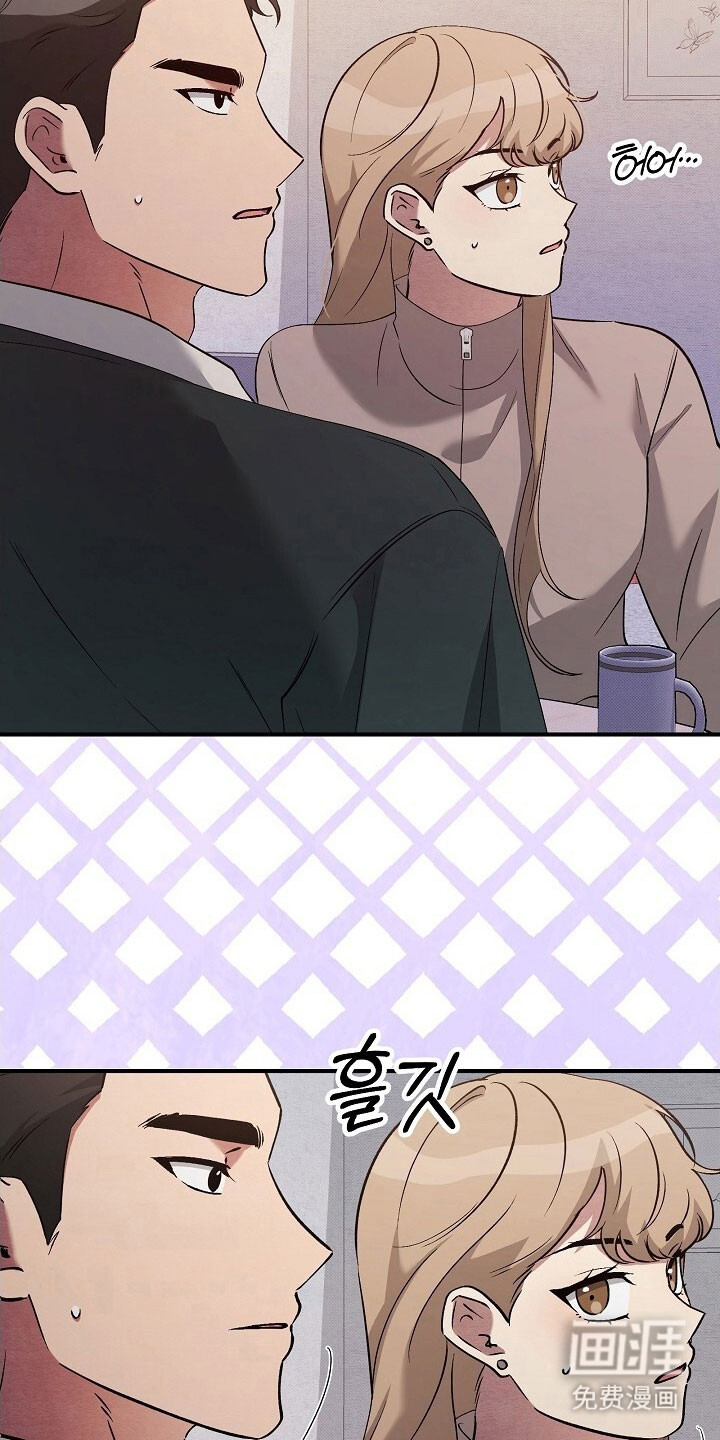 第64话18