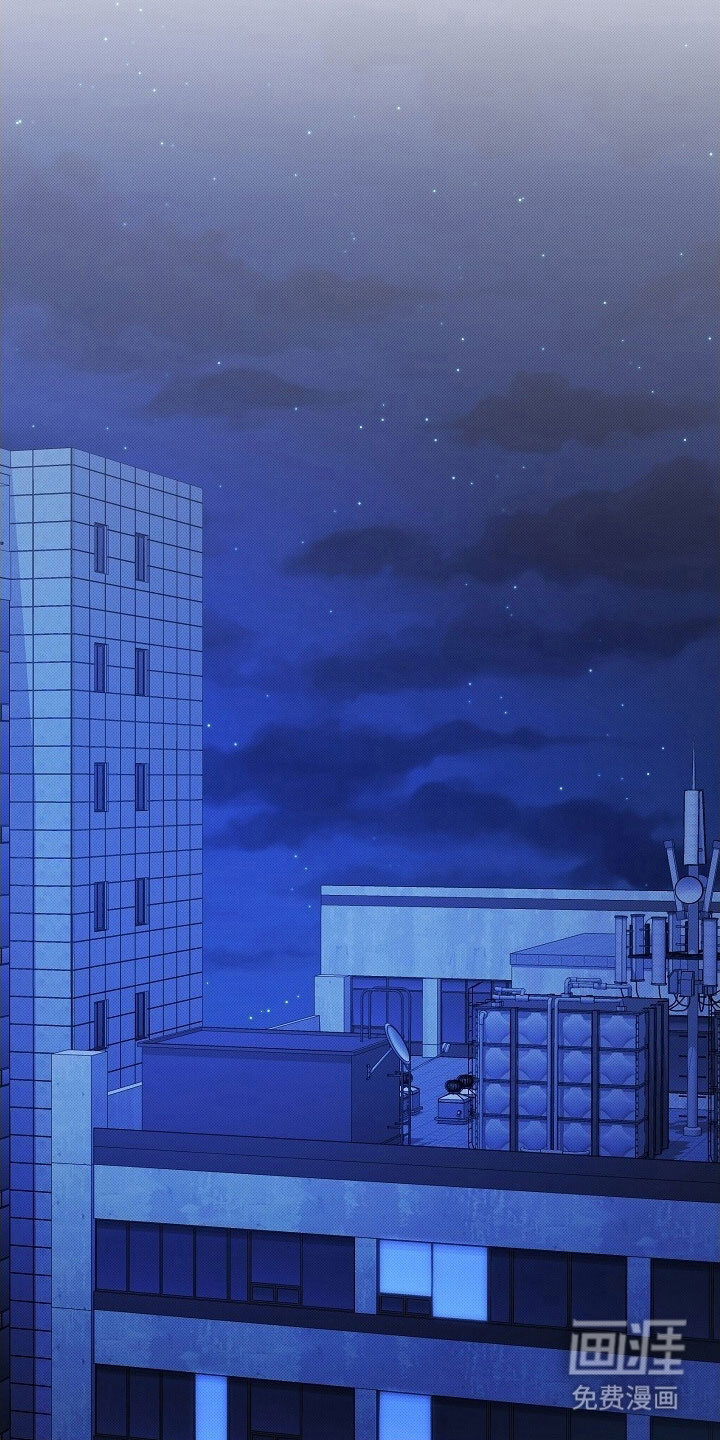 第64话0