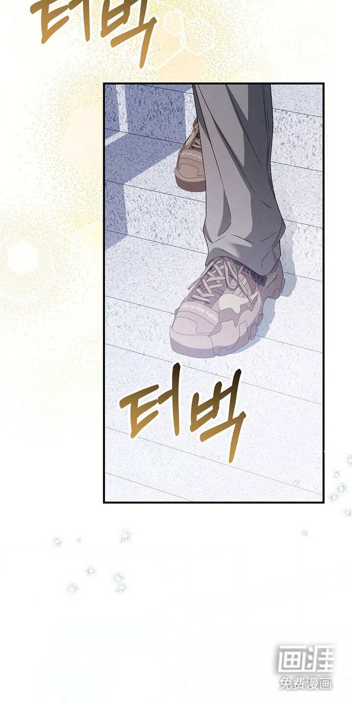 第61话28
