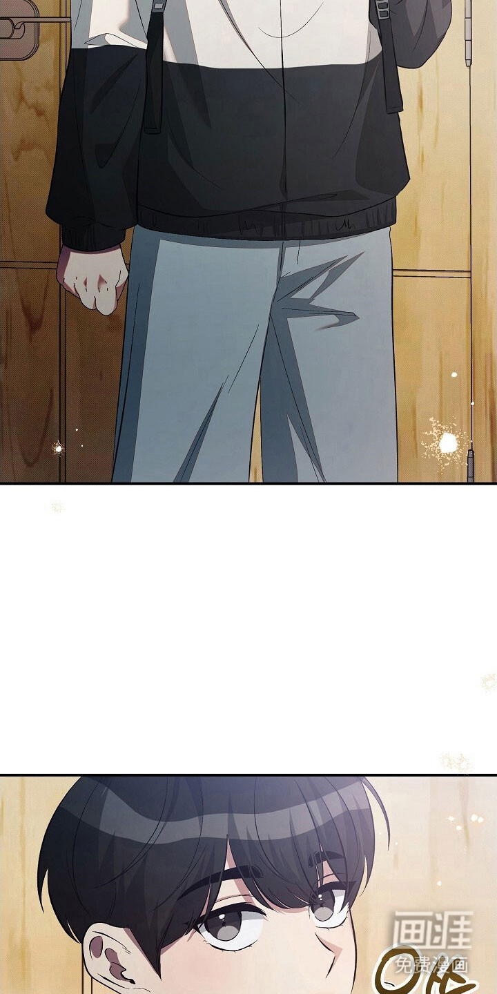 第61话12