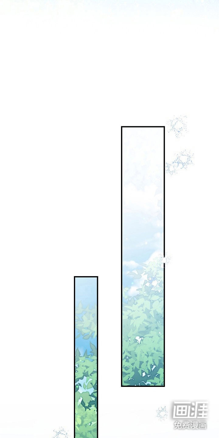 第61话8