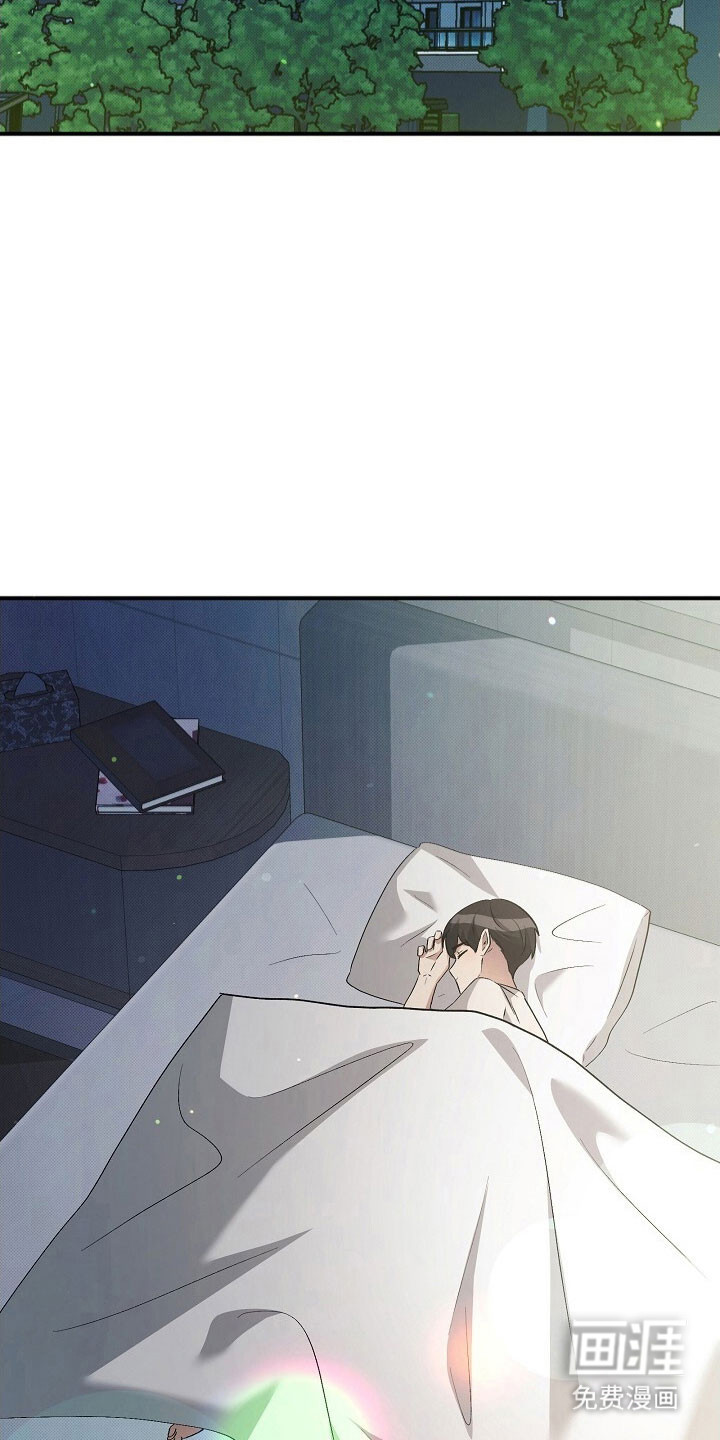 第59话9