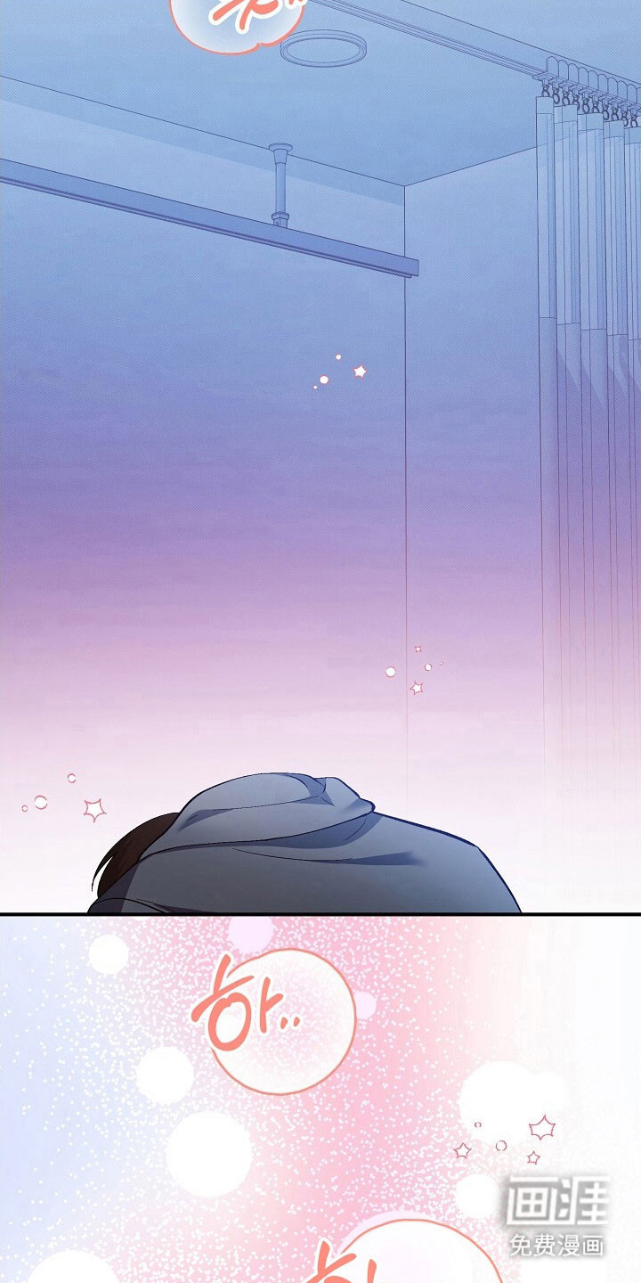 第58话28