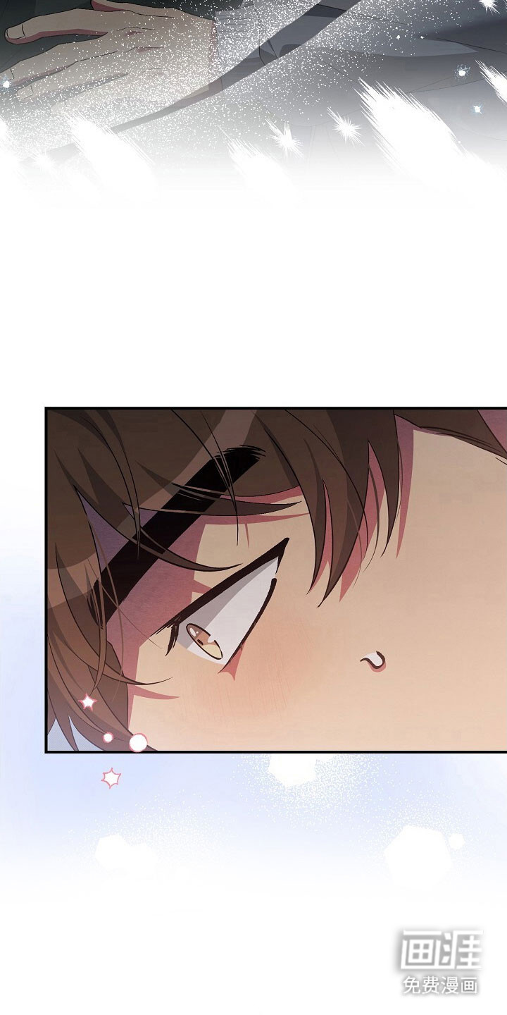 第58话1