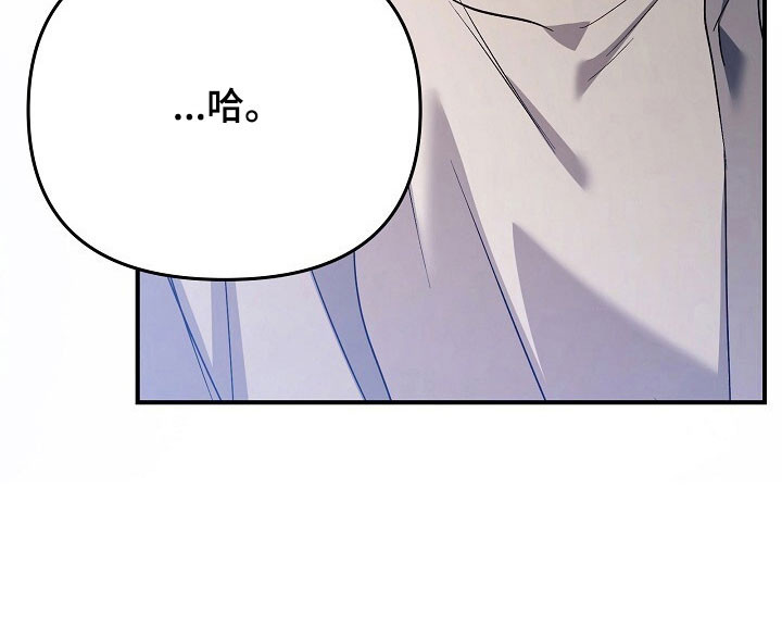 第58话14