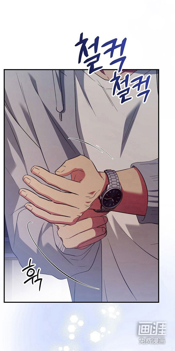 第58话15