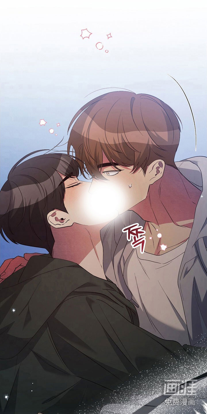 第58话0