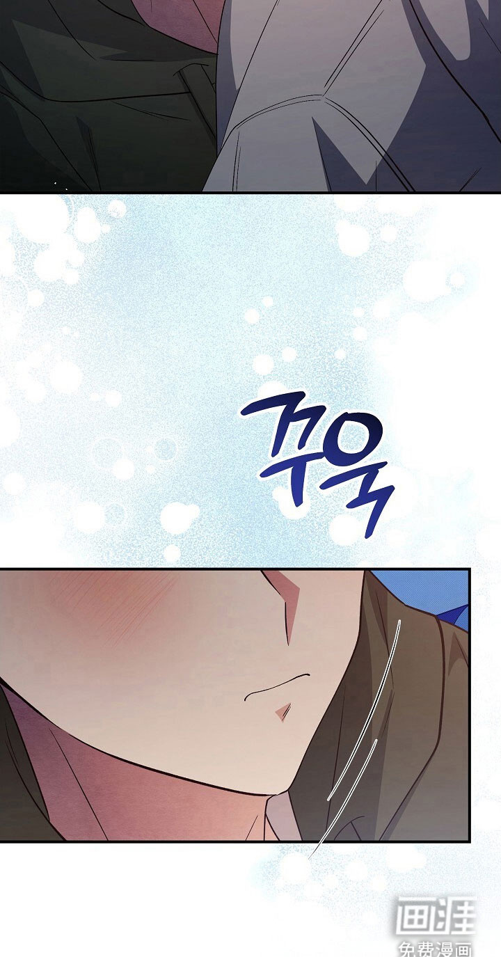 第57话33