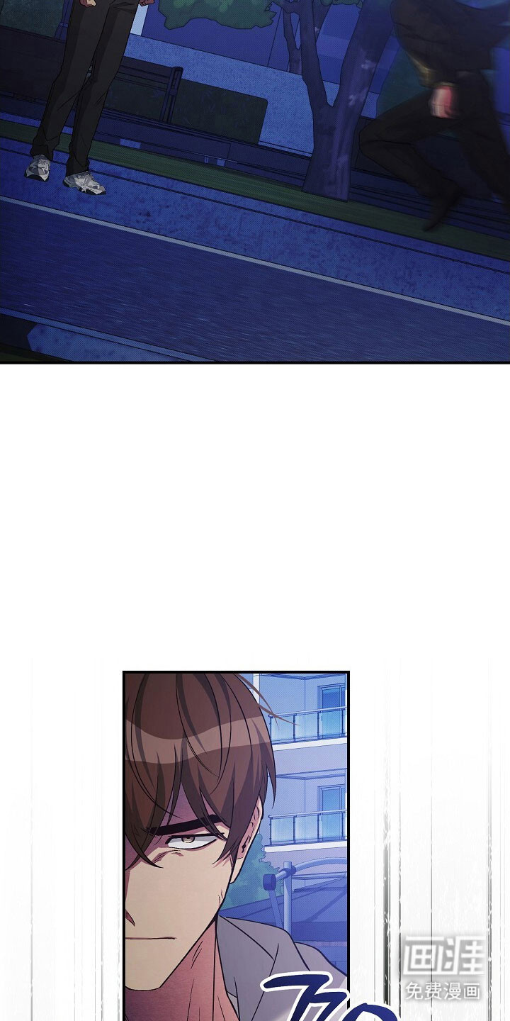 第56话1