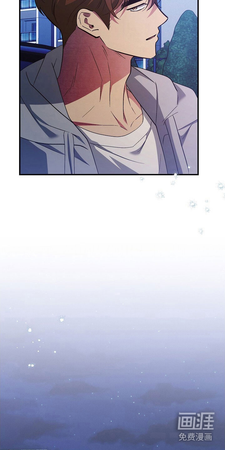 第56话18
