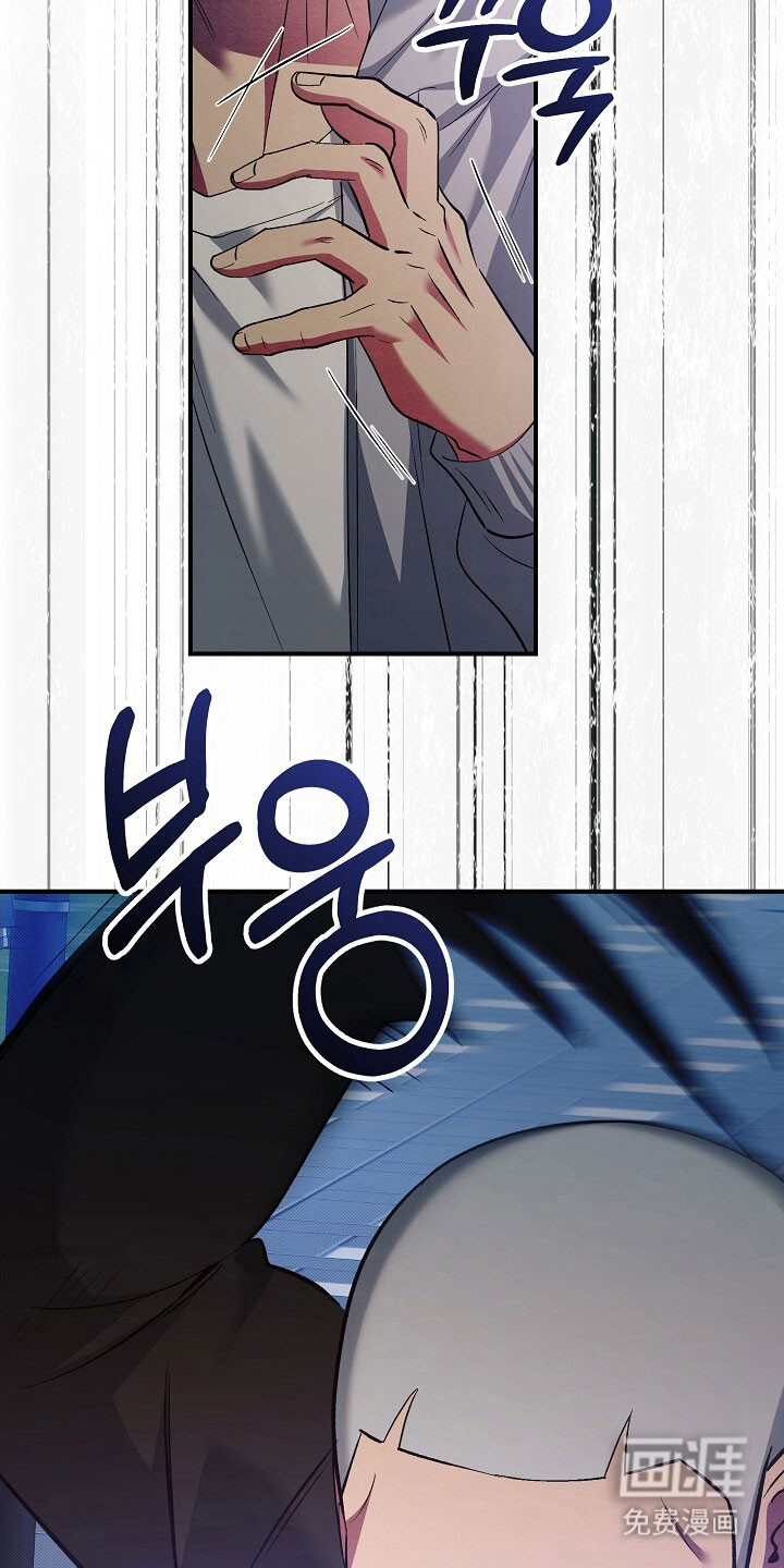 第56话2