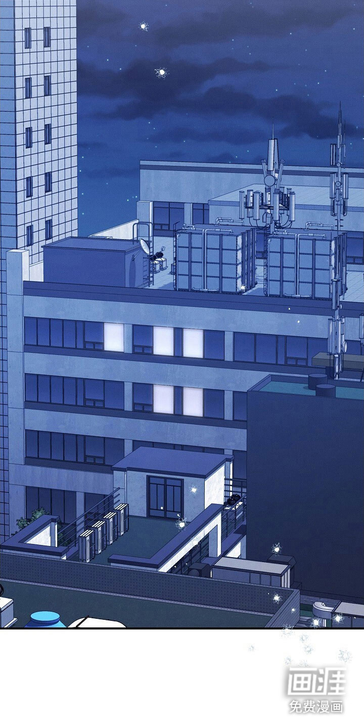 第56话19