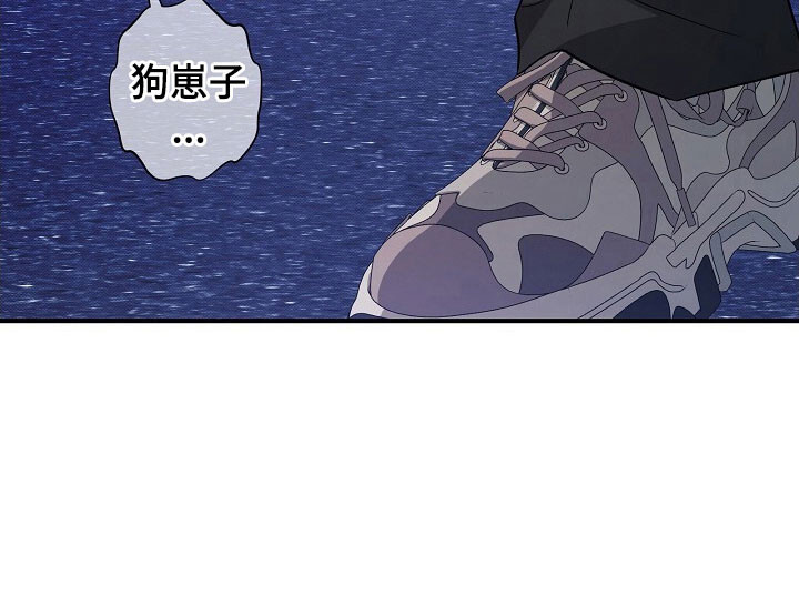 第56话15
