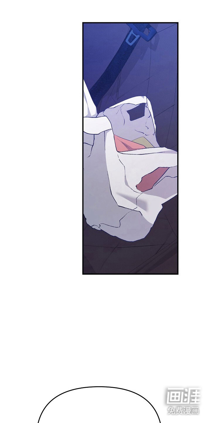 第55话0