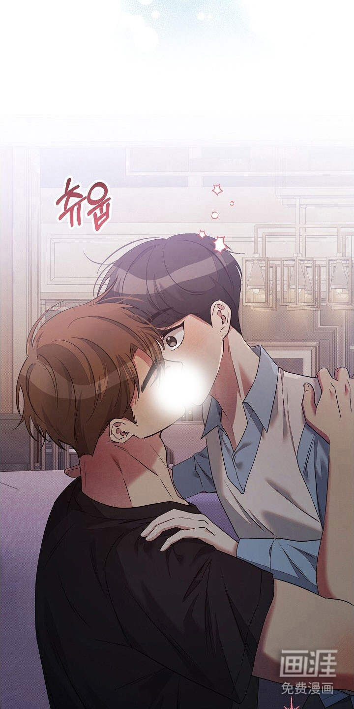 第54话11