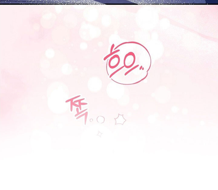 第54话15