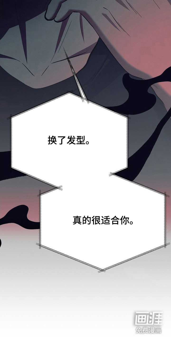 第52话36