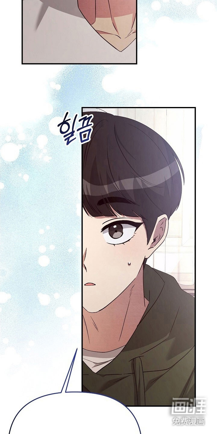 第51话19