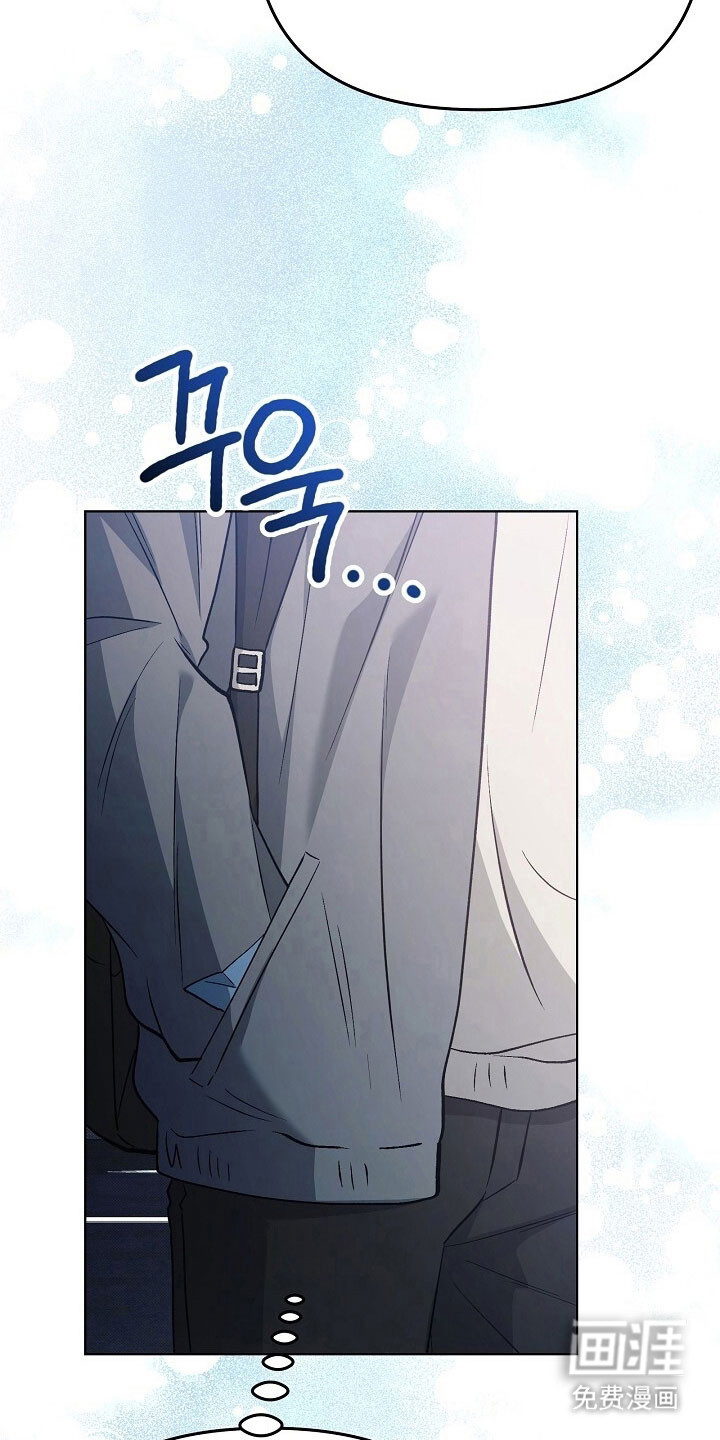 第51话13