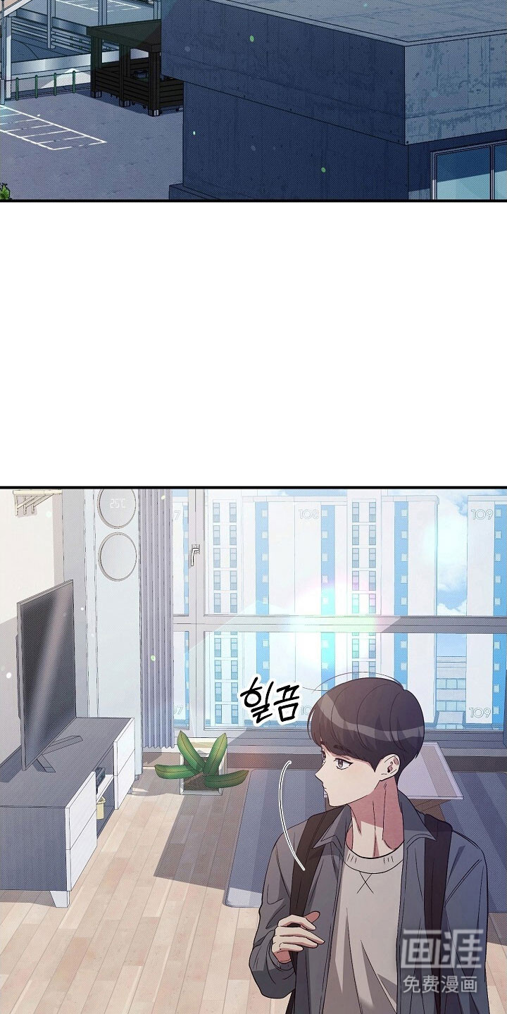 第50话19