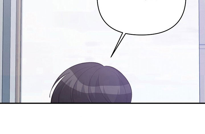 第50话17