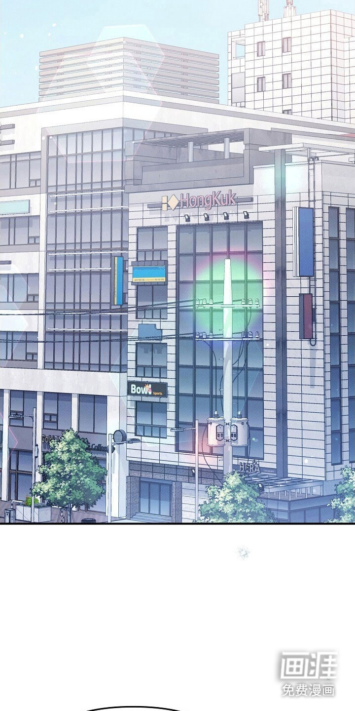 第49话24