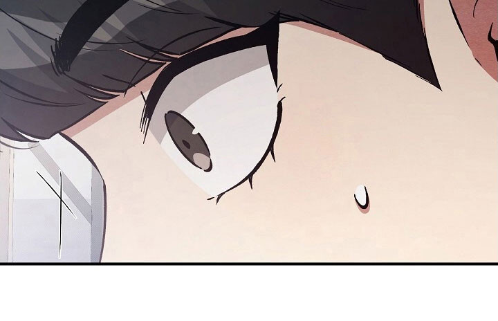 第49话29