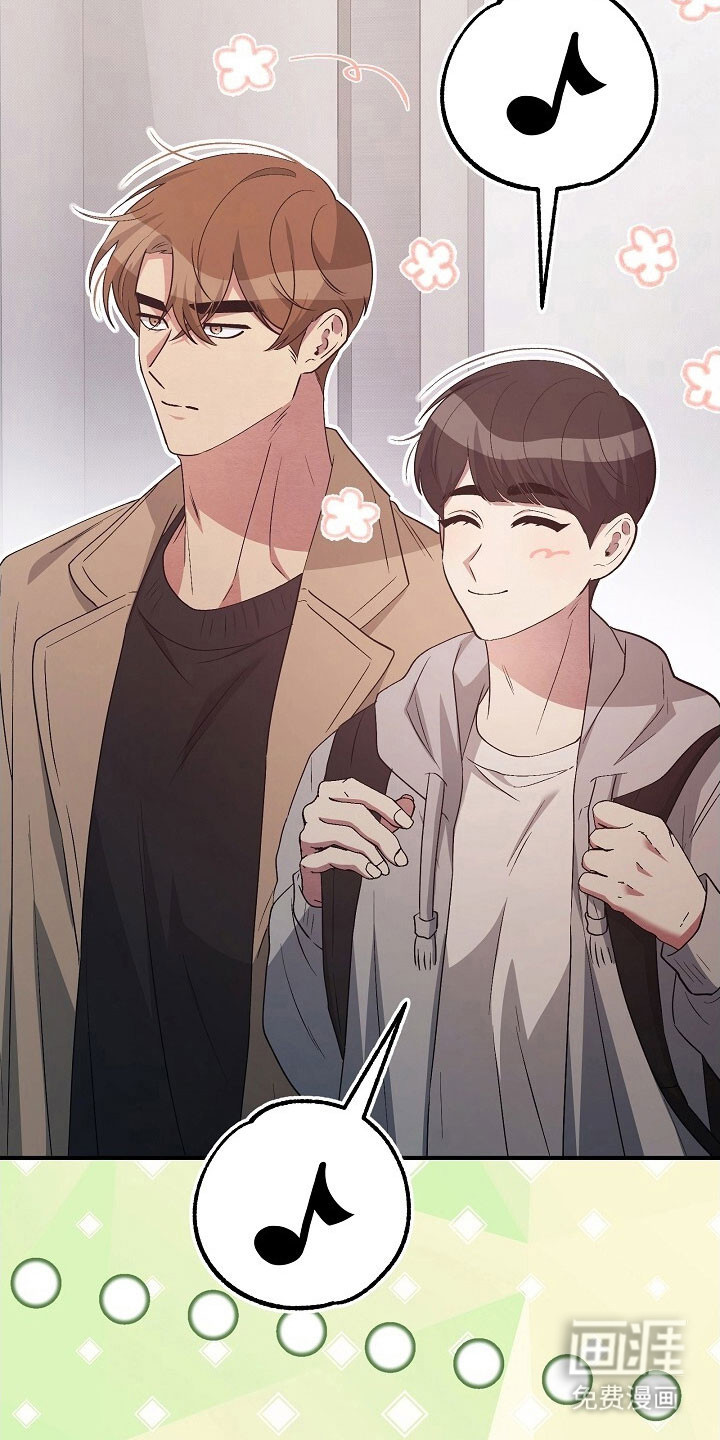 第49话1