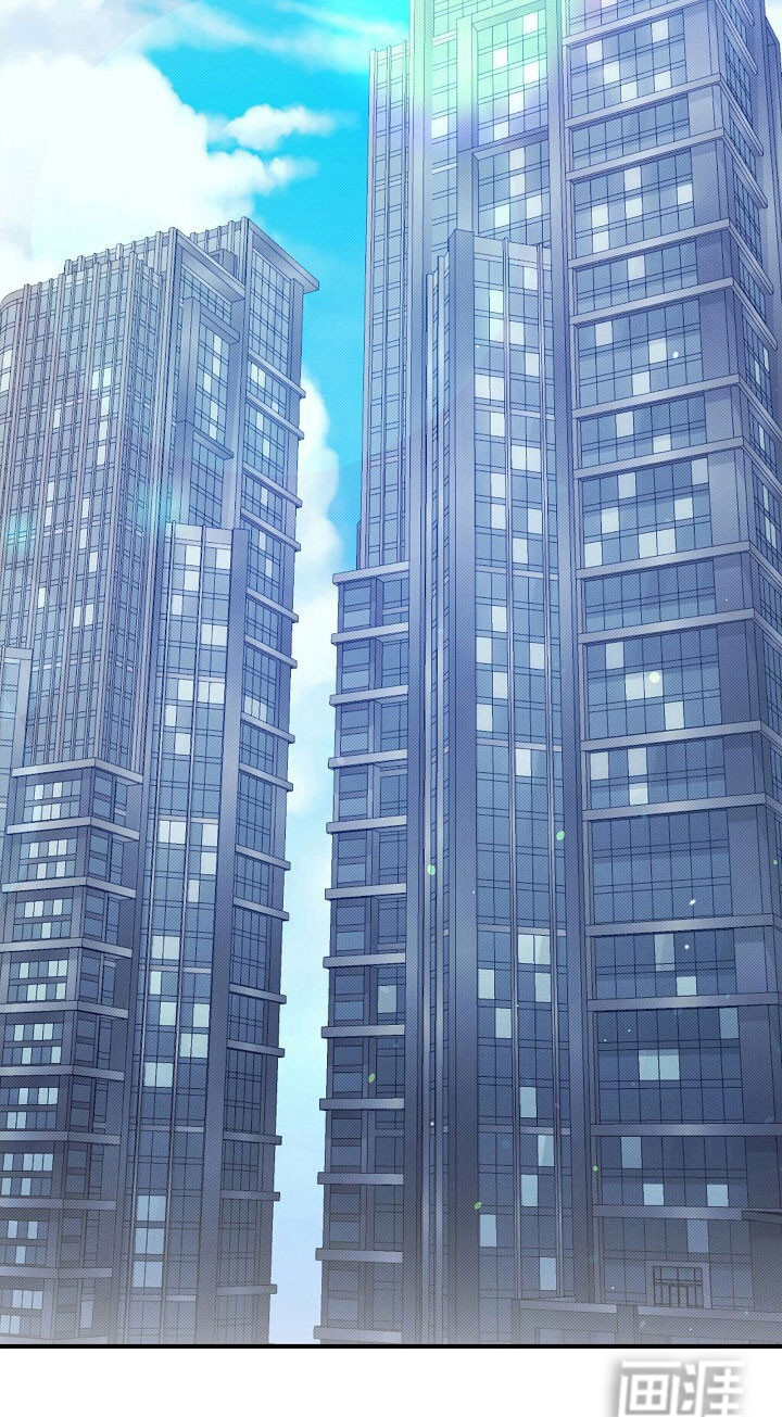 第48话31