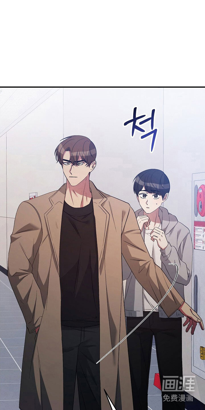 第48话25