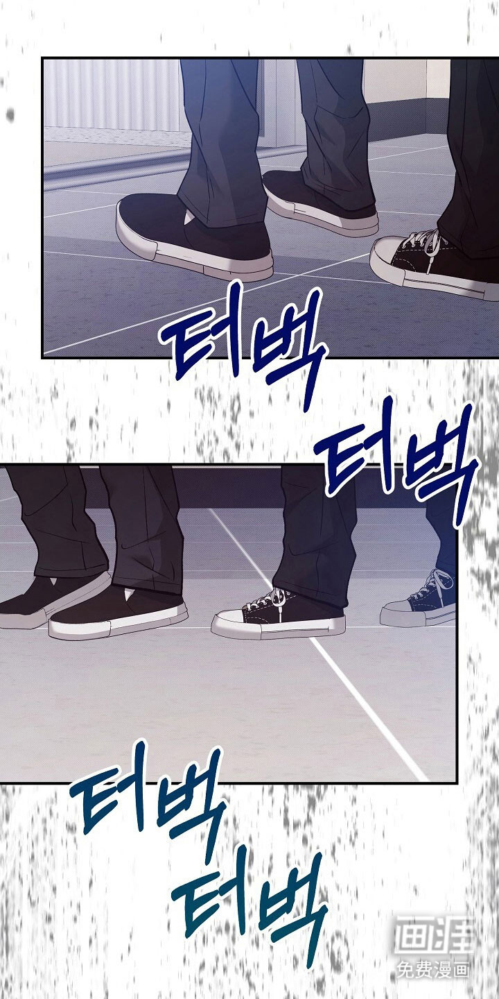 第48话23