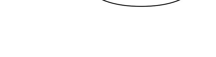 第47话16