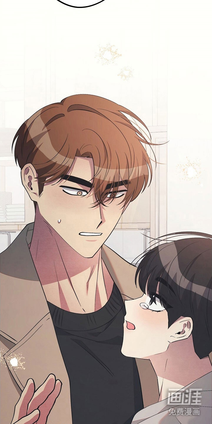 第46话19