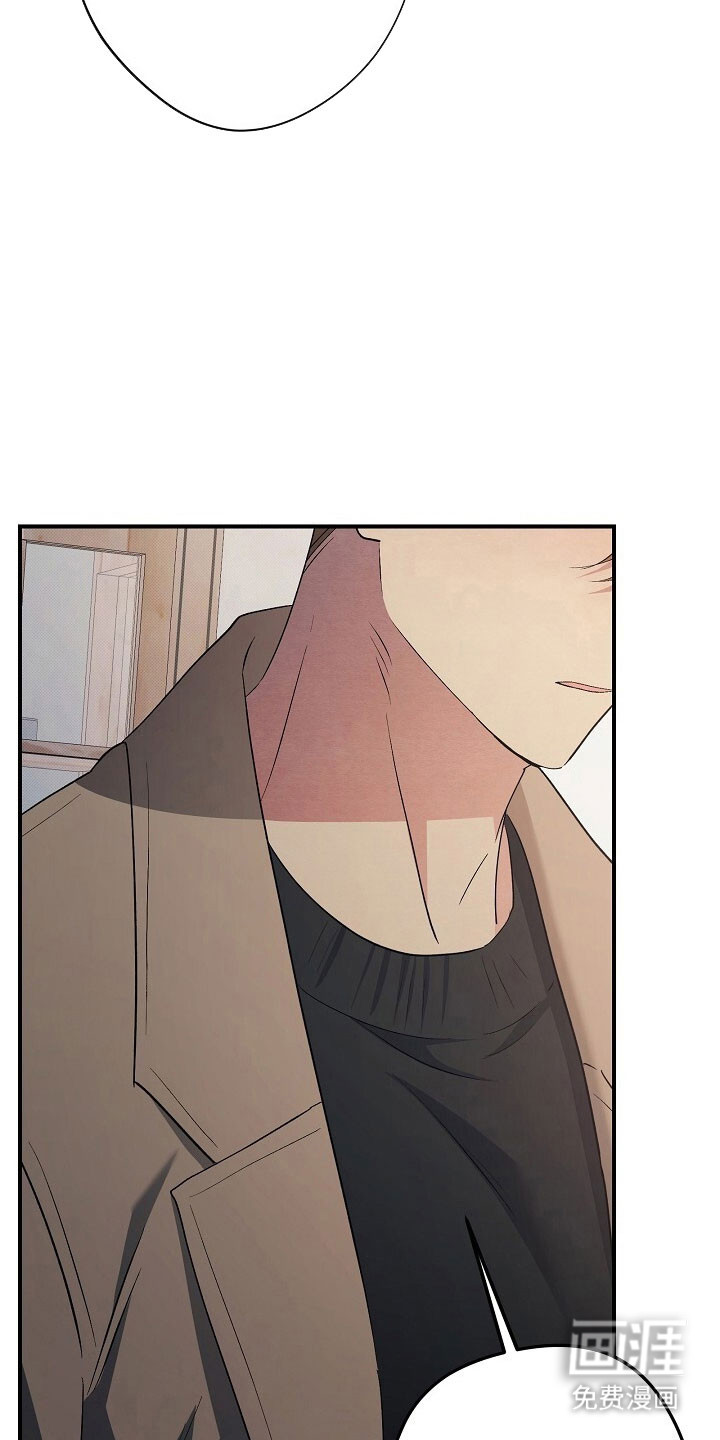 第45话19