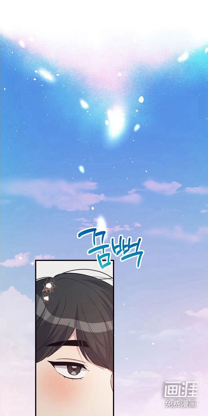第45话0