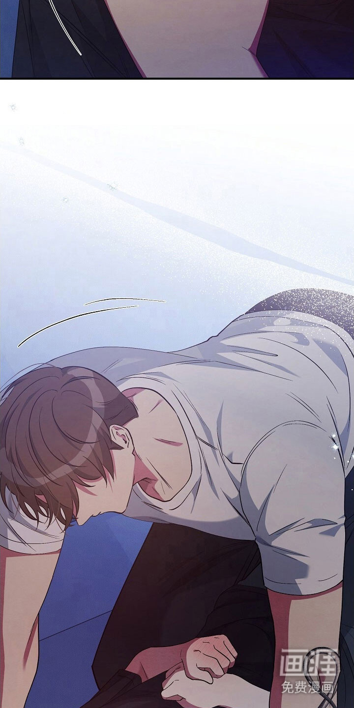 第44话5