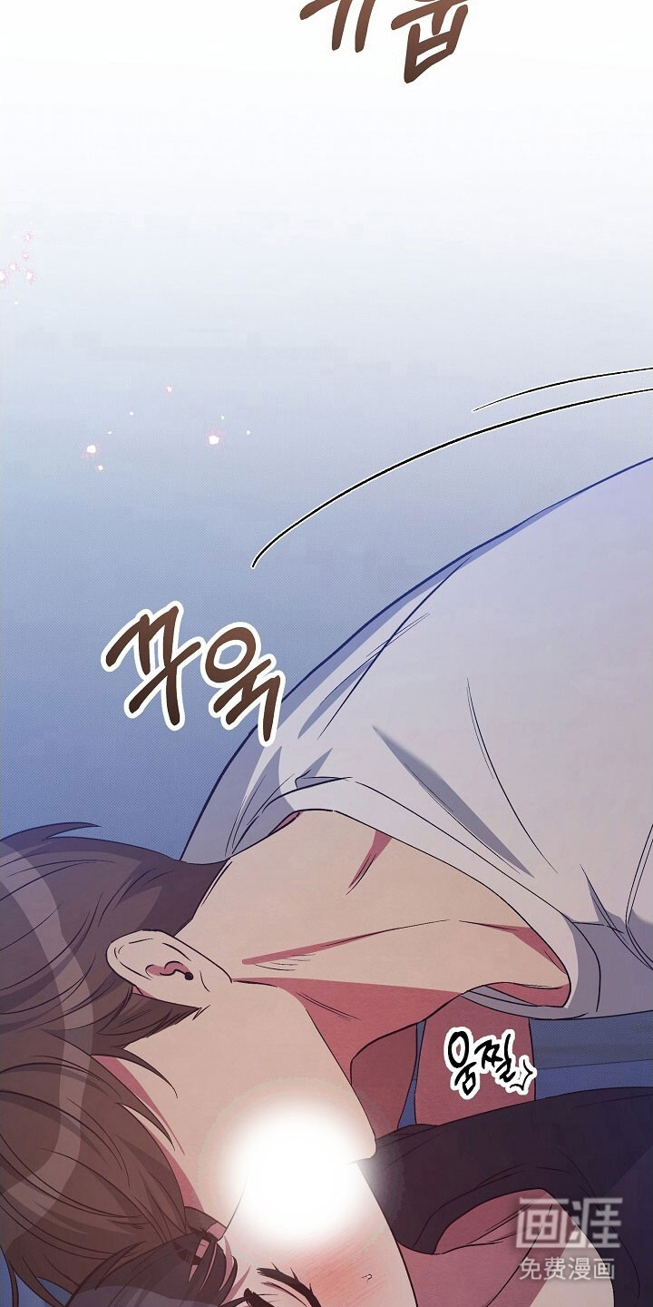 第44话11